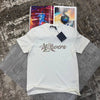 Top quality Lv T-shirt ha2505