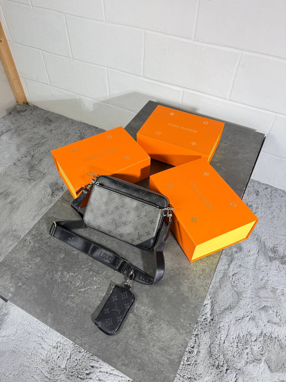 Lv trio 0808