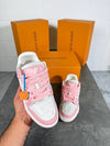 Lv trainers 0808