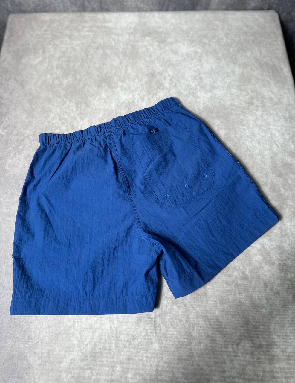 SUPER CLO STON ISLAND  SWIM SHORTS am0708