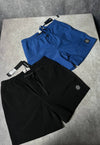 SUPER CLO STON ISLAND  SWIM SHORTS am0708