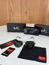 Ra ban sunglasses jj2505