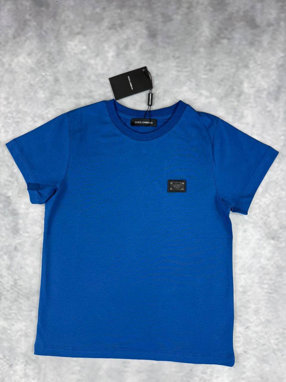 Dolc&gabban kids jj2605
