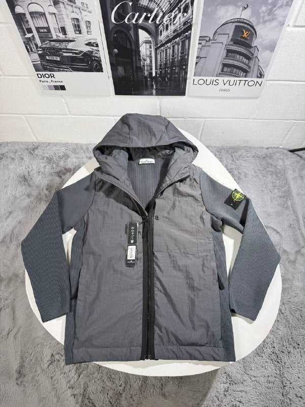 Ston island cardigan 1511