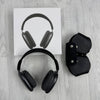 AirPod max sa0708