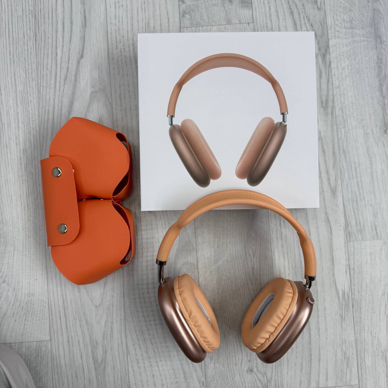 AirPod max sa0708