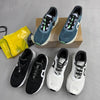 On cloud trainer sa0708