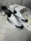 NIK AIR MAX 270 am0908