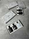 SUPER CLO CREED PERFUME SETS am0908