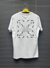 Off white T-shirts na0708