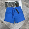 SUPER CLON STONE SWIM SHORTS jay0205
