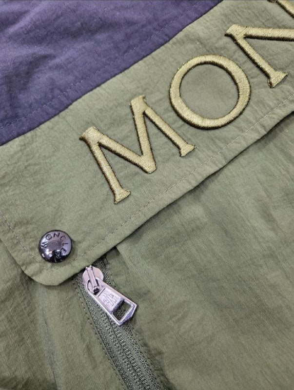 BACK IN STOCK QUALITY MONCLE JACKET 🧥 ak1311