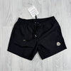 Restock Moncle swimmers sa0908