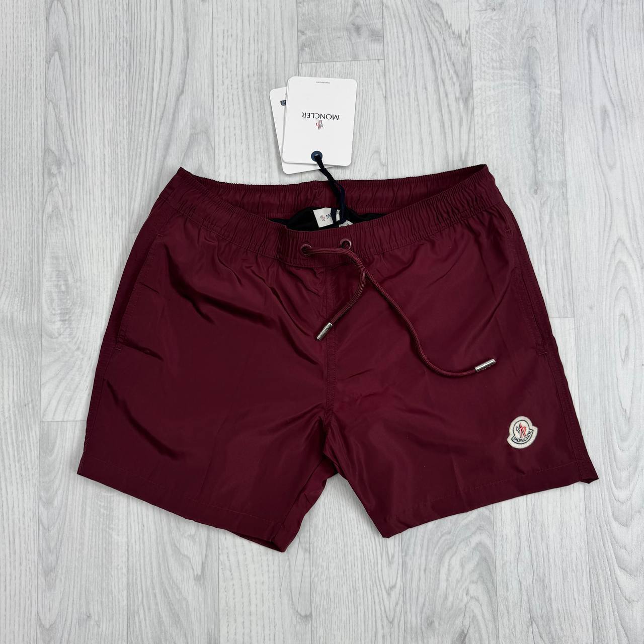 Restock Moncle swimmers sa0908