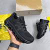 Cloud monster QC trainer sa0908