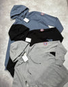 SUPER CLONE CANADA GOSE HOODIES am0908