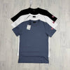 Restocked Canada gose t shirt sa0908