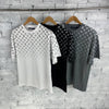 Retsock Lv tees sa0908
