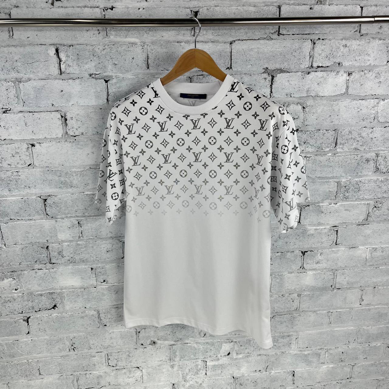 Retsock Lv tees sa0908