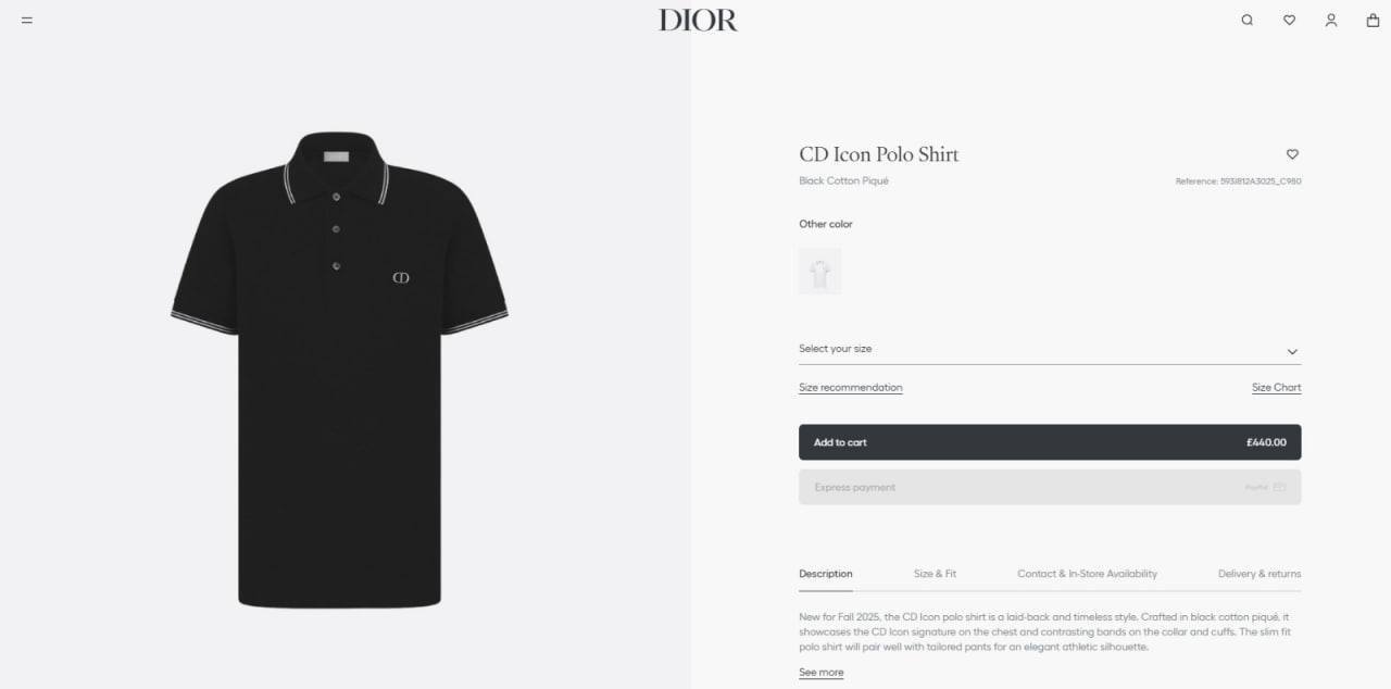 Retsock Lv tees sa0908