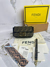 SUPER CLON FEND BAG COME WITH BOX ETC am2805