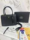SUPER CLON PRAD BAG COME WITH BOX ETC am2805