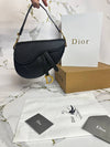 SUPER CLON DIO BAG COME WITH BOX ETC am2805