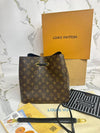 SUPER CLON LV BAG COME WITH BOX ETC am2805