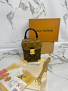 SUPER CLON LV BAG COME WITH BOX ETC am2805