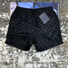 Top quality Lv Swim shorts ha0908