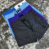 Top quality Moncle swim shorts ha0908