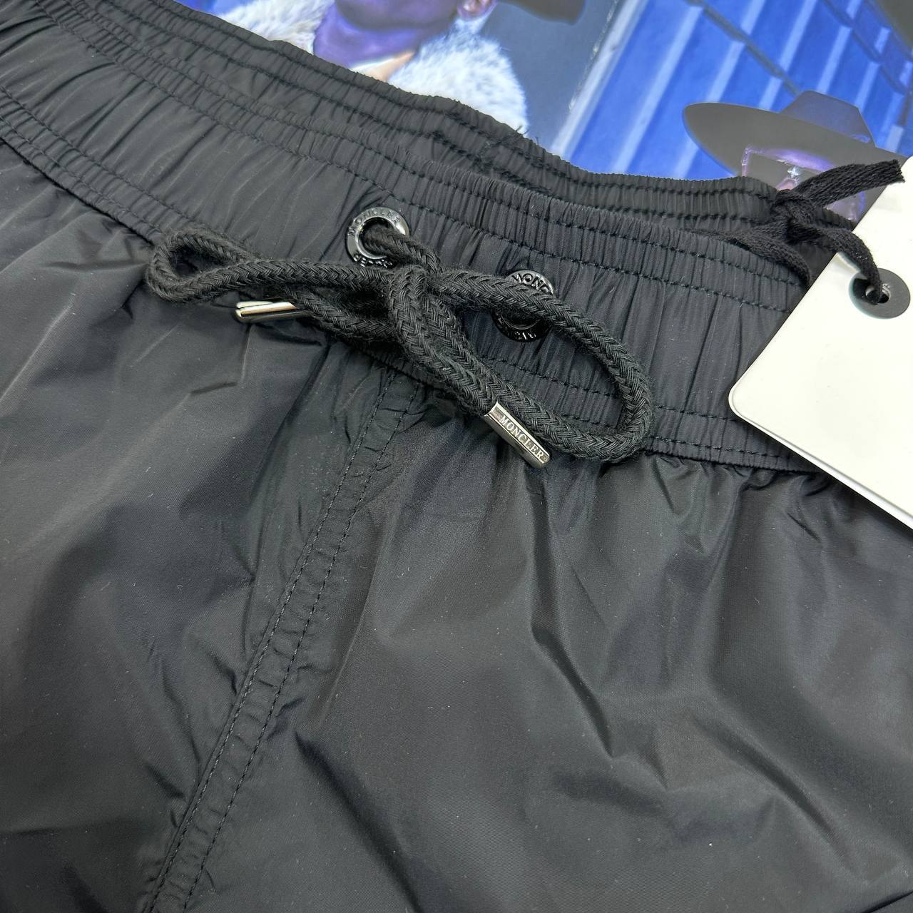 Top quality Moncle swim shorts ha0908