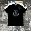 Top quality Moncle T-Shirt ha0908