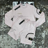 Top quality Ston island set ha0908 Small to xxl