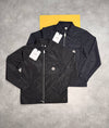 Moncle overshirts na0908