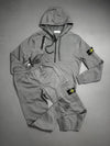Ston tracksuits na0908