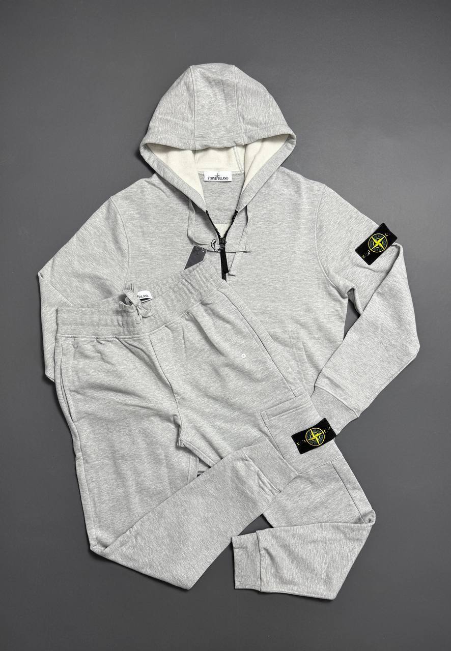 Ston tracksuits na0908