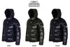 Moncle maya jackets sa1008