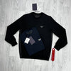 Prad jumpers sa1008