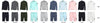 Ston jumpers sa1008