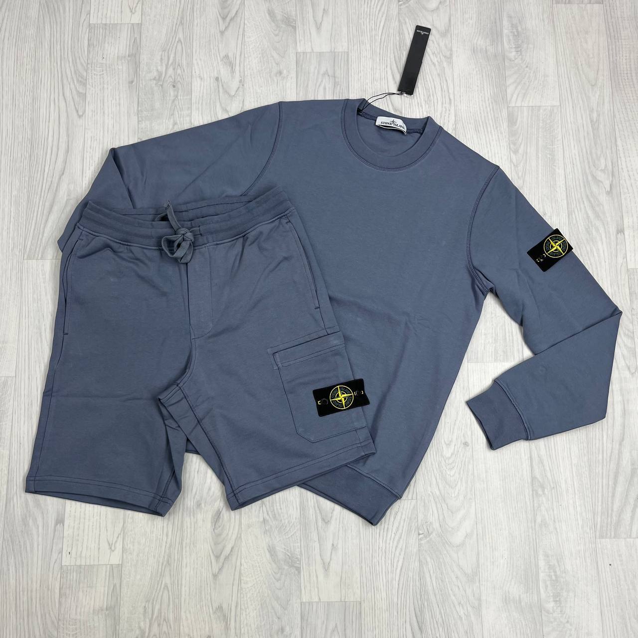Ston jumpers sa1008