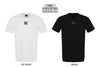 Fend tees sa2805
