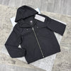 SUPER CLON CANAD LIGHTWEIGHT DRIFT HOODIE GOOSE jay2905