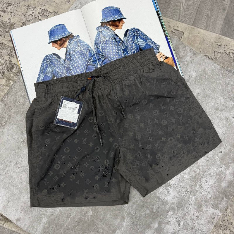 SUPER CLON LV SWIMS jay2905