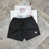 SUPER CLON MONCLE SWIM SHORTS jay2905