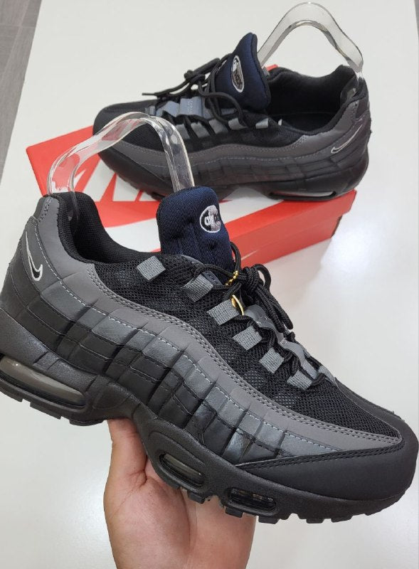 QUALITY MENS NIK 95 ak3005