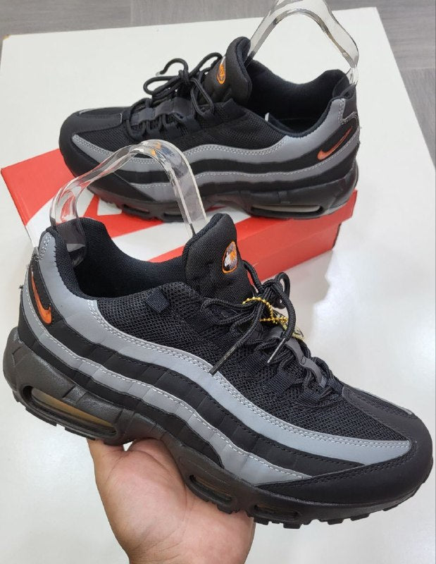QUALITY MENS NIK 95 ak3005