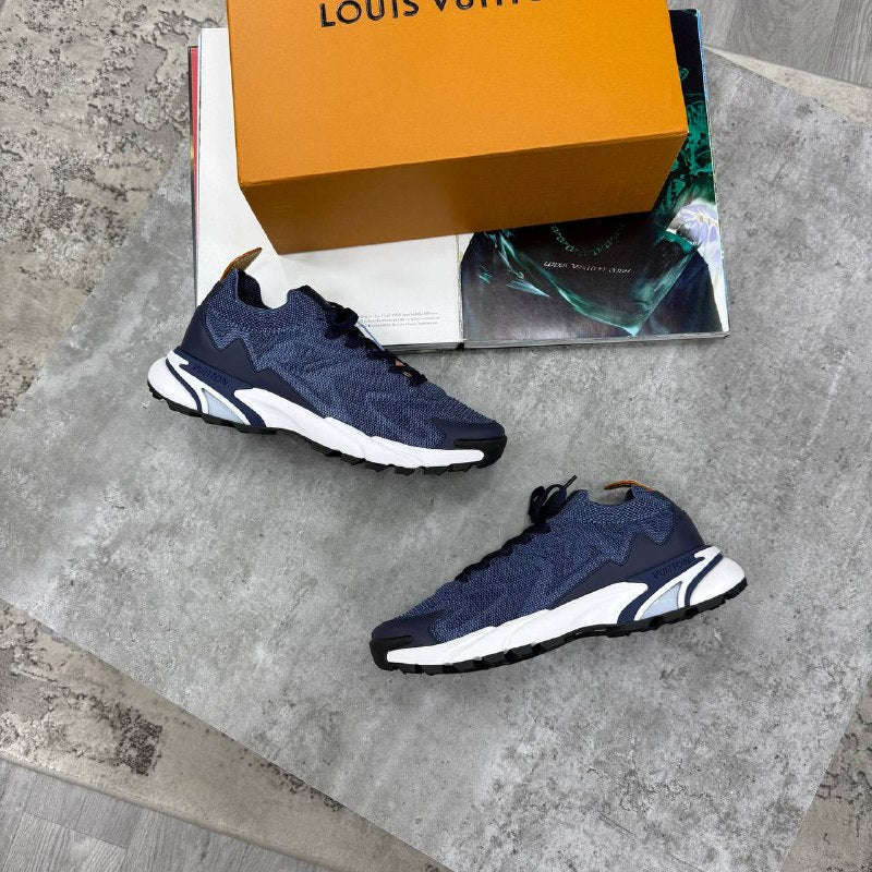 SUPER CLON NEW LV TATIC TRAINERS jay1206