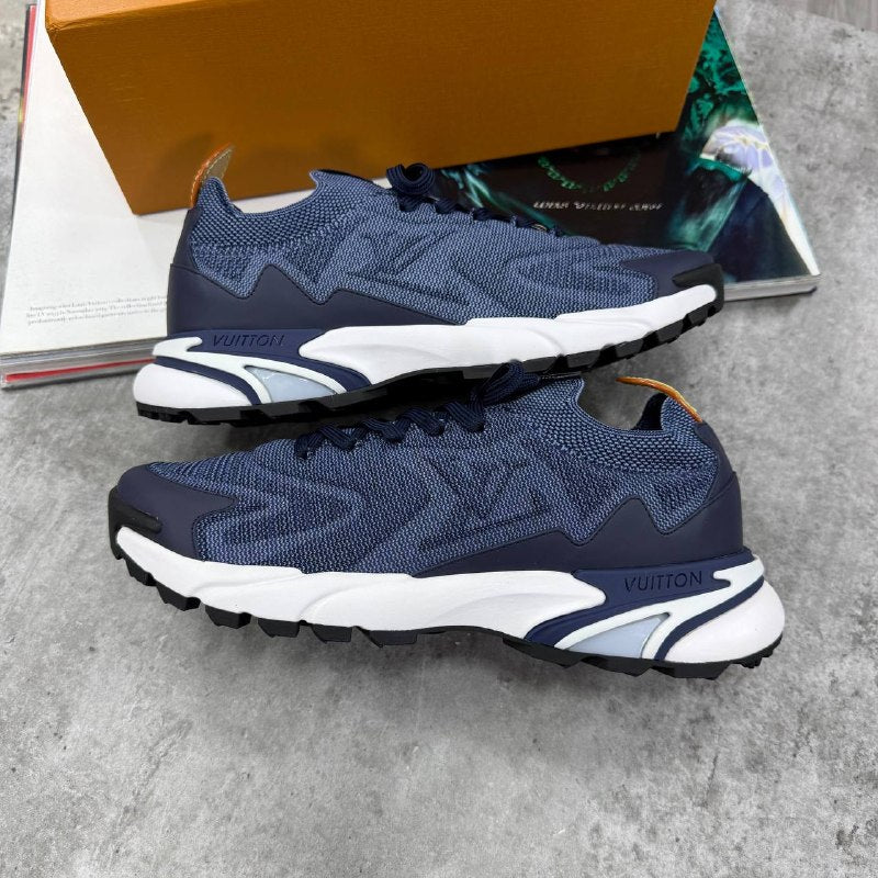 SUPER CLON NEW LV TATIC TRAINERS jay1206