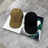 SUPER CLON GUCC BASEBALL CAP jay2905